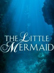 The Little Mermaid