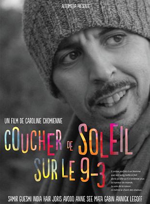 Bande-annonce Coucher de soleil sur le 9-3