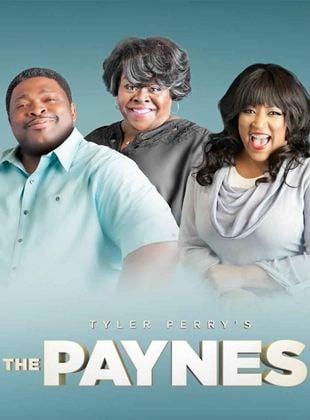 The Paynes