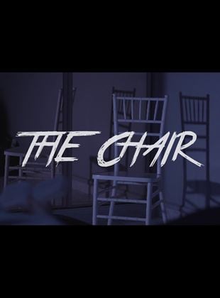 The Chair