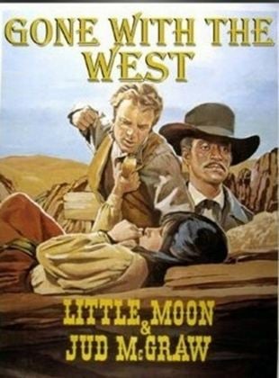 Gone with the West