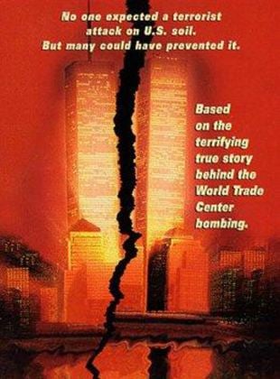 Path to Paradise: The Untold Story of the World Trade Center Bombing