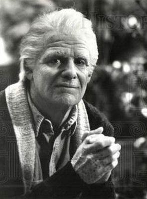 poster de la série My Life and Times