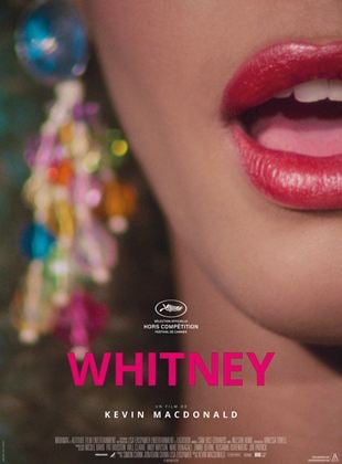 Bande-annonce Whitney
