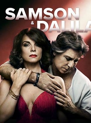 Bande-annonce Samson et Dalila (Met - Pathé Live)