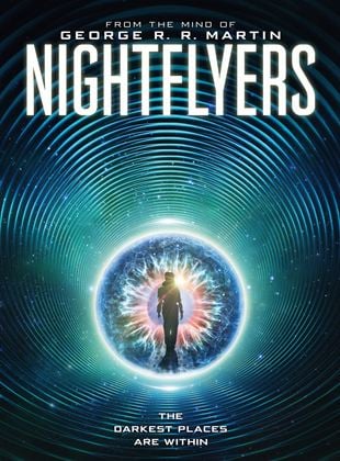 Nightflyers