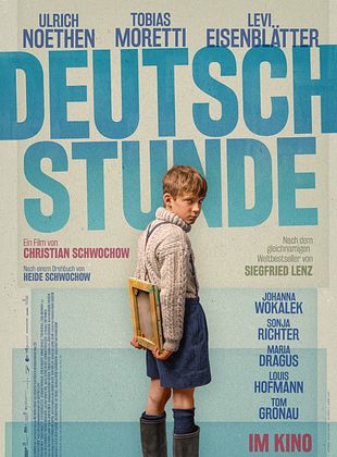 Pelicula film HD Pelicula film HD