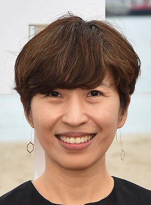 photo de seo-kyung chung