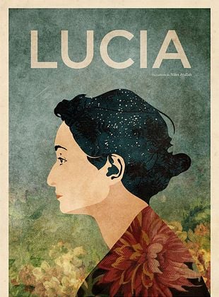 voir Lucía streaming gratuit