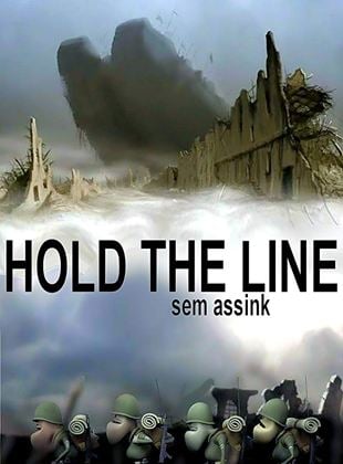 Hold the Line