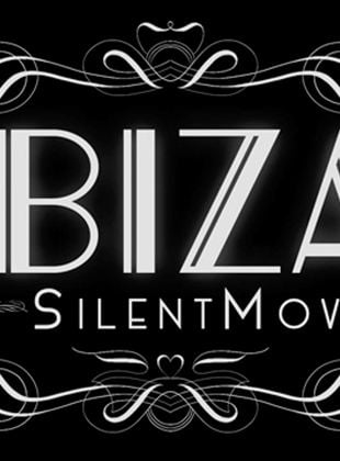 Ibiza The Silent Movie Film documentaire 2019 AlloCin