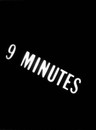 9 minutes