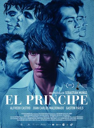 El príncipe