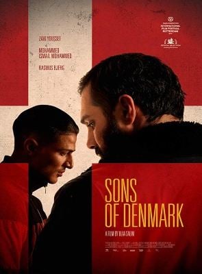 Bande-annonce Sons of Denmark