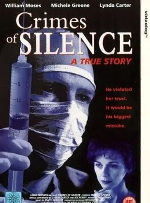 Victime du silence