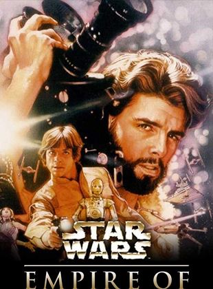 Star Wars : L'Empire des rêves