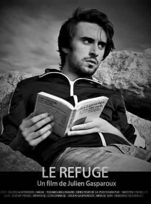 Le Refuge