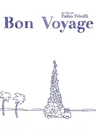 Bon voyage