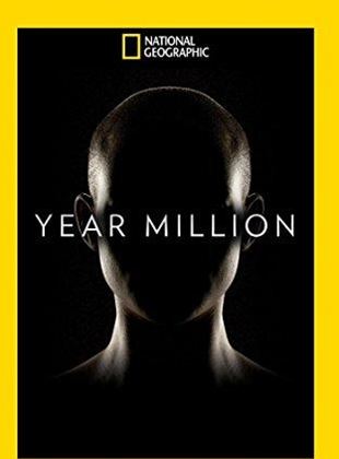 Year Million