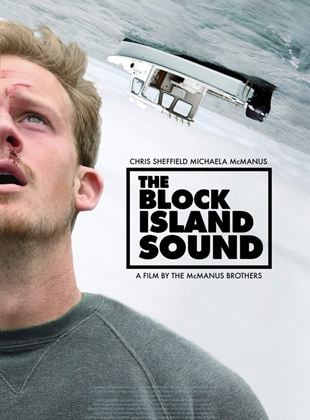 Bande-annonce The Block Island Sound