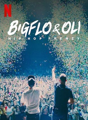 Bande-annonce Bigflo & Oli : presque trop