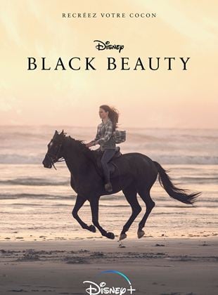 Bande-annonce Black Beauty