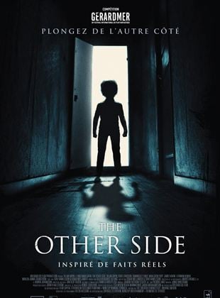Bande-annonce The Other Side