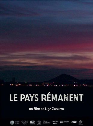 Le Pays rémanent