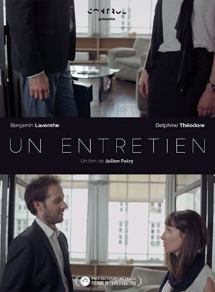 Un Entretien