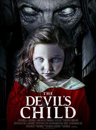 Bande-annonce The Devil's Child