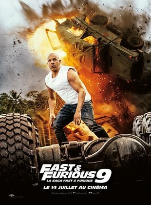 <a href="/node/18764">Fast  furious 9</a>