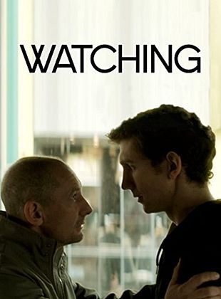 poster du film Watching