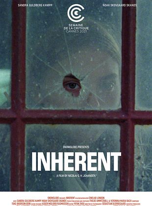 Bande-annonce Inherent