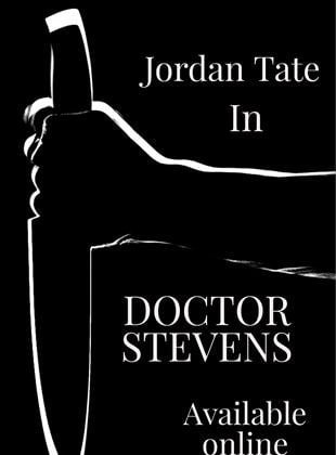 Doctor Stevens