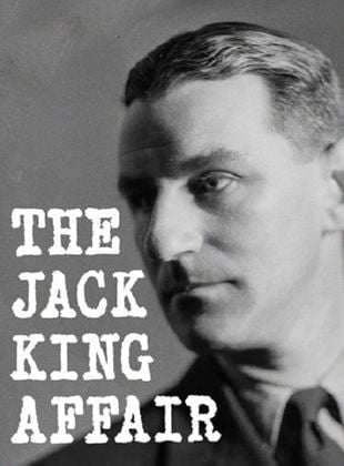 L'affaire Jack King