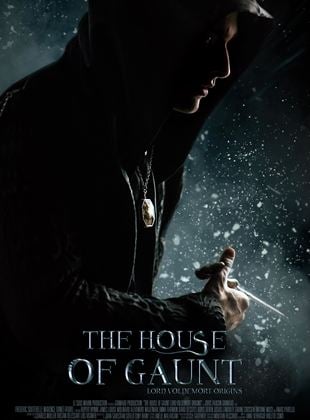 Bande-annonce The House of Gaunt