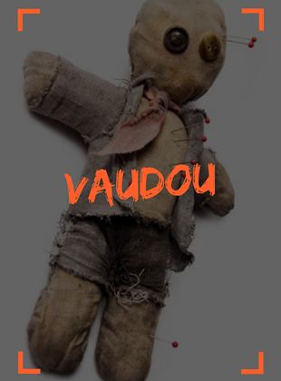 Vaudou