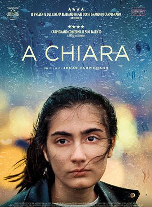A Chiara