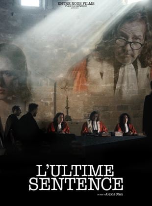 Bande-annonce L'Ultime Sentence