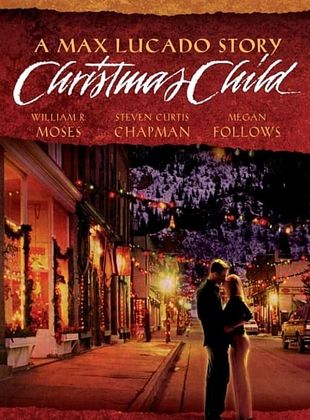 poster du film Un Vrai Miracle de Noël
