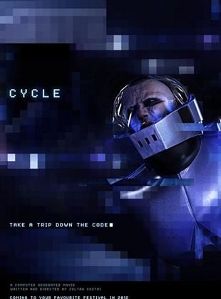 Cycle