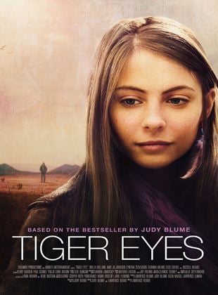 Bande-annonce Tiger Eyes