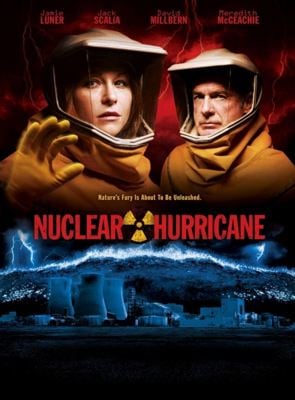 Bande-annonce Ouragan nucléaire