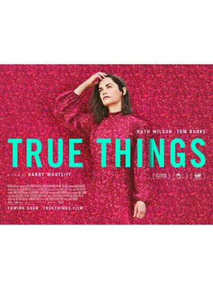 Bande-annonce True Things