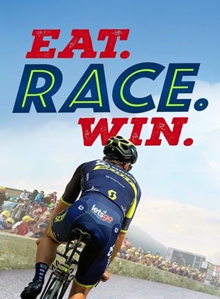 Eat.Race.Win