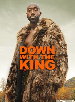 Bande-annonce Down With The King