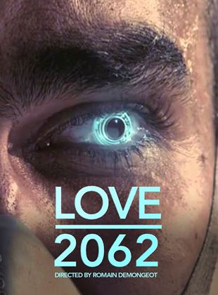 Love 2062