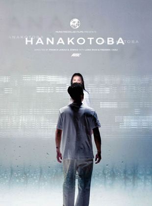 Bande-annonce Hanakotoba