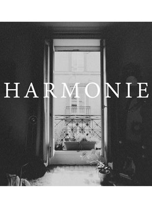 Harmonie