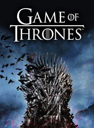 Game of Thrones VOD